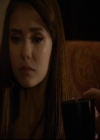 VampireDiariesWorld-dot-org_2x18TheLastDance1870.jpg
