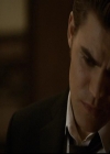 VampireDiariesWorld-dot-org_2x18TheLastDance1872.jpg