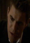 VampireDiariesWorld-dot-org_2x18TheLastDance1873.jpg