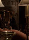 VampireDiariesWorld-dot-org_2x18TheLastDance1875.jpg
