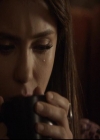 VampireDiariesWorld-dot-org_2x18TheLastDance1882.jpg