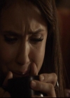 VampireDiariesWorld-dot-org_2x18TheLastDance1885.jpg