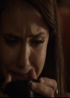 VampireDiariesWorld-dot-org_2x18TheLastDance1886.jpg