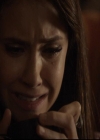 VampireDiariesWorld-dot-org_2x18TheLastDance1887.jpg