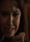 VampireDiariesWorld-dot-org_2x18TheLastDance1888.jpg
