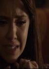 VampireDiariesWorld-dot-org_2x18TheLastDance1889.jpg
