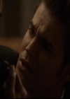 VampireDiariesWorld-dot-org_2x18TheLastDance1890.jpg