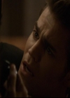 VampireDiariesWorld-dot-org_2x18TheLastDance1891.jpg
