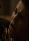 VampireDiariesWorld-dot-org_2x18TheLastDance1892.jpg