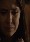 VampireDiariesWorld-dot-org_2x18TheLastDance1893.jpg