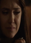 VampireDiariesWorld-dot-org_2x18TheLastDance1894.jpg