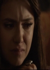 VampireDiariesWorld-dot-org_2x18TheLastDance1895.jpg