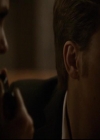 VampireDiariesWorld-dot-org_2x18TheLastDance1896.jpg