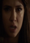 VampireDiariesWorld-dot-org_2x18TheLastDance1898.jpg