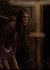 VampireDiariesWorld-dot-org_2x18TheLastDance1899.jpg