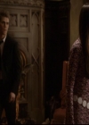 VampireDiariesWorld-dot-org_2x18TheLastDance1900.jpg