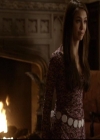 VampireDiariesWorld-dot-org_2x18TheLastDance1902.jpg
