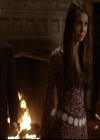 VampireDiariesWorld-dot-org_2x18TheLastDance1903.jpg