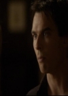 VampireDiariesWorld-dot-org_2x18TheLastDance1904.jpg