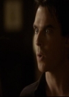 VampireDiariesWorld-dot-org_2x18TheLastDance1905.jpg