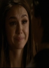 VampireDiariesWorld-dot-org_2x18TheLastDance1906.jpg