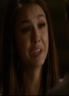 VampireDiariesWorld-dot-org_2x18TheLastDance1907.jpg