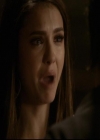 VampireDiariesWorld-dot-org_2x18TheLastDance1908.jpg