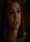 VampireDiariesWorld-dot-org_2x18TheLastDance1909.jpg