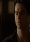 VampireDiariesWorld-dot-org_2x18TheLastDance1910.jpg