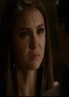 VampireDiariesWorld-dot-org_2x18TheLastDance1911.jpg