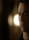 VampireDiariesWorld-dot-org_2x18TheLastDance1913.jpg