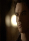 VampireDiariesWorld-dot-org_2x18TheLastDance1914.jpg