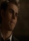 VampireDiariesWorld-dot-org_2x18TheLastDance1915.jpg