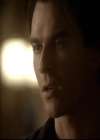 VampireDiariesWorld-dot-org_2x18TheLastDance1916.jpg