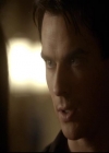 VampireDiariesWorld-dot-org_2x18TheLastDance1917.jpg
