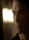 VampireDiariesWorld-dot-org_2x18TheLastDance1918.jpg