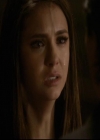 VampireDiariesWorld-dot-org_2x18TheLastDance1920.jpg