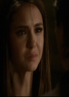 VampireDiariesWorld-dot-org_2x18TheLastDance1921.jpg
