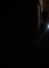 VampireDiariesWorld-dot-org_2x18TheLastDance1925.jpg