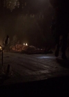 VampireDiariesWorld-dot-org_2x18TheLastDance1928.jpg