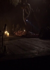 VampireDiariesWorld-dot-org_2x18TheLastDance1933.jpg