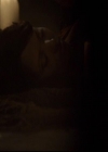 VampireDiariesWorld-dot-org_2x18TheLastDance1935.jpg
