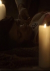 VampireDiariesWorld-dot-org_2x18TheLastDance1937.jpg