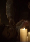 VampireDiariesWorld-dot-org_2x18TheLastDance1938.jpg