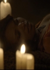 VampireDiariesWorld-dot-org_2x18TheLastDance1957.jpg