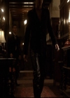 VampireDiariesWorld-dot-org_2x18TheLastDance1991.jpg