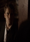 VampireDiariesWorld-dot-org_2x18TheLastDance2005.jpg