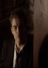 VampireDiariesWorld-dot-org_2x18TheLastDance2012.jpg