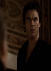VampireDiariesWorld-dot-org_2x18TheLastDance2014.jpg