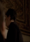 VampireDiariesWorld-dot-org_2x18TheLastDance2015.jpg